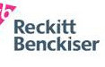 Reckitt Benckiser divide il media globale tra ZenithOptimedia, Havas Media Group, IPG Mediabrands, Aegis