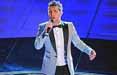 Aegis Media Expert. 54,2% di share per la serata finale del Festival di Sanremo 