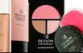 Revlon nomina Profero agenzia digitale europea