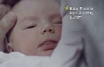 LO STORYTELLING DI FILMGOOD: PAMPERS Everybaby