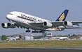 South Australia e Singapore Airlines si promuovono su Opodo ed eDreams
