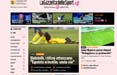 Ottobre da record per il sito de La Gazzetta dello Sport: 19.2 milioni di browser unici 