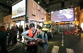 Bea  Italia 2014: Proclamati tutti i vincitori. Trionfa Filmmaster Events con il lancio dei nuovi Ford Transit