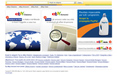 eBay presenta eBay Annunci