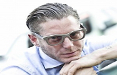 Lapo Elkann lancia Laps to go holding: design, pr, eventi ed editoria le attività della nuova società
