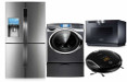 Samsung affida a Leo Burnett l'adv europeo della divisione home-appliances  