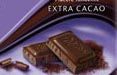 'Milka Extra Cacao': al via concorso e campagna firmata Ogilvy
