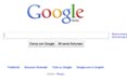 Google premia Creonomy migliore Strat-up della Regione Lombardia