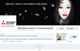 Da Facebook a YouTube la nuova campagna di Mitsubishi Electric Climatizzazione punta sul web