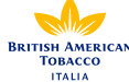 The Unknown Creation con British American Tobacco Italia contro il contrabbando