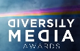 Nascono i Diversity Media Awards. L'ADCI tra i sostenitori