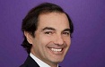 Yahoo: la raccolta cala, licenziato il chief operating officer Henrique de Castro