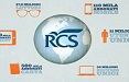 RCS affida ad Eggers 2.0 il lancio di Connecto
