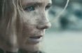 LO STORYTELLING DI FILMGOOD: 'Courage is Already Inside', lo spot di The Richards Agency per RAM Trucks