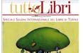 La Stampa protagonista al Salone del Libro di Torino 