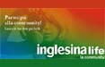 Online la nuova community Inglesina Life