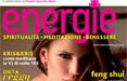 Eifis Editore entra nel mercato dei magazine con 'Energie' 