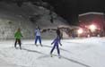 'Sapori e Piaceri' a Dolomiti Stars tra sport e gusto