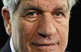 Publicis Groupe rivede al rialzo le prospettive di crescita dopo l'acquisizione di Sapient. Già nel 2015 il 50% delle revenue dal digitale