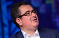 Mainardo de Nardis (OMD Wwd): 'L'esplosione del programmatic sarà il key trend del media nel 2015'