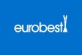 Eurobest 2014: ecco i vincitori dell'edizione 2014. UK il paese più premiato e Volvo Trucks l'Advertiser of the year 