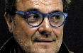 Al TTT Tourism la comunicazione turistica la insegna Oliviero Toscani