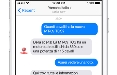 Connexia lancia il Facebook Messenger Bot di Yamaha Motor Europe Filiale Italia 
