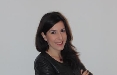  Eva Peroncini nominata Network and Platform Director smartclip