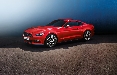 Ford Mustang: Blue Hive Roma realizza la nuova sezione dedicata su ford.it