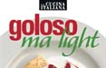 La Cucina Italiana: nel nuovo numero i piatti dell'estate 