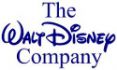 The Walt Disney Company: Havas Media, Carat e GroupM in finale per il media EMEA