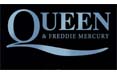 Tv Sorrisi e Canzoni porta in edicola le hit dei Queen  
