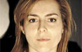 Manuela Benzoni art director in Agency.com