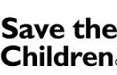 Save The Children cerca un'agenzia digital e sceglie the7stars per il media 