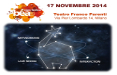 Bea Expo Festival, la community degli Eventi si dà appuntamento il 17 novembre a Milano