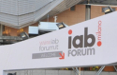  IAB Forum al MiCo per la seconda edizione. Appuntamento il 25 e 26 novembre
