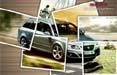Seat Exeo ST alla conquista del web con Upgrade Multimediale 