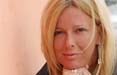 Weber Shandwick nella “Agency A-list” di Advertising Age