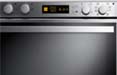 'Openspace' di Hotpoint-Ariston Prodotto dell’Anno 2010