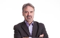 Mindshare nominata Global Mobile agency of the Year da Mobile Marketing Associati