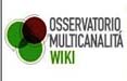 WikiMulticanalità cattura le parole del nuovo consumatore