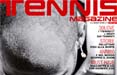 Debutta in edicola 'Tennis Magazine'