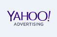 Weekly News by Yahoo Advertising. Ad blocking e video i focus del digital advertising nel 2016