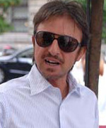 Chirichigno (Telecom): nella nuova campagna, storie di passioni condivise e di un'Italia che cambia grazie alla tecnologia