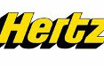 Hertz avvia gara media pan-europea