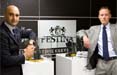 Nuove nomine alla direzione di Festina Group