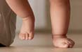 A Nikon il primo premio Child Guardian Award 