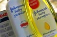 Johnson & Johnson: sistema di misurazione integrato per le ricerche sui brand