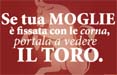 Il Torino calcio in comunicazione con Hi! Comunicazione