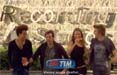 Regia di Muccino per il nuovo spot Tim. Creatività di Euro RSCG Milano